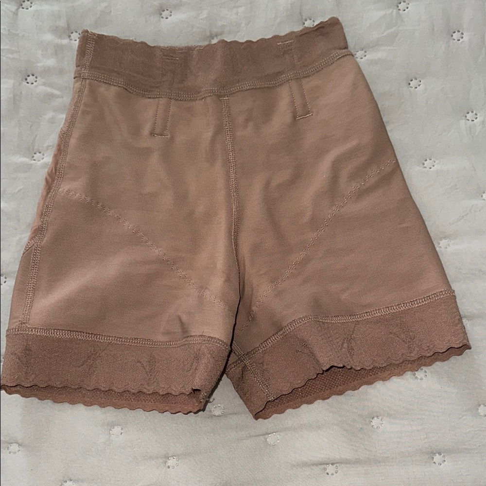 Women's Shapewear shorts